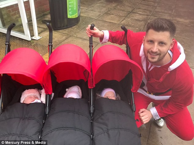 4A6565B600000578-5526513-image-a-34_1521630723044