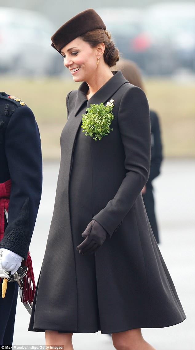 4AC62E6F00000578-0-The_royal_family_reportedly_has_a_whole_slew_of_rules_Kate_Middl-a-16_1523301537521