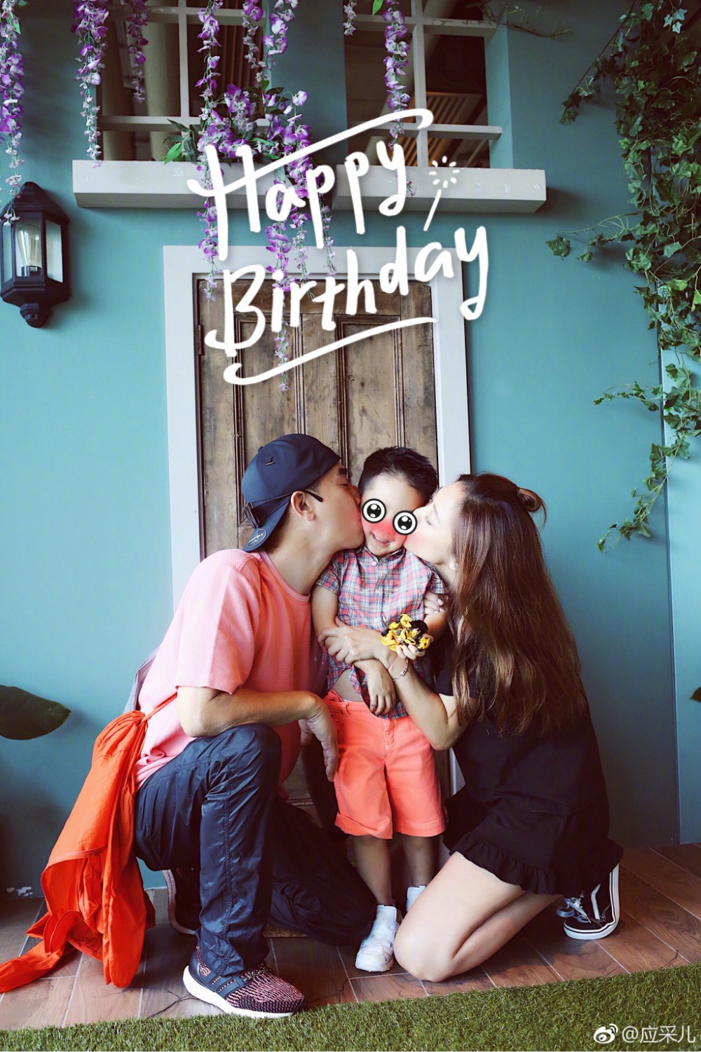 4ab6c391gy1fhcetlamphj21og2iqkjp