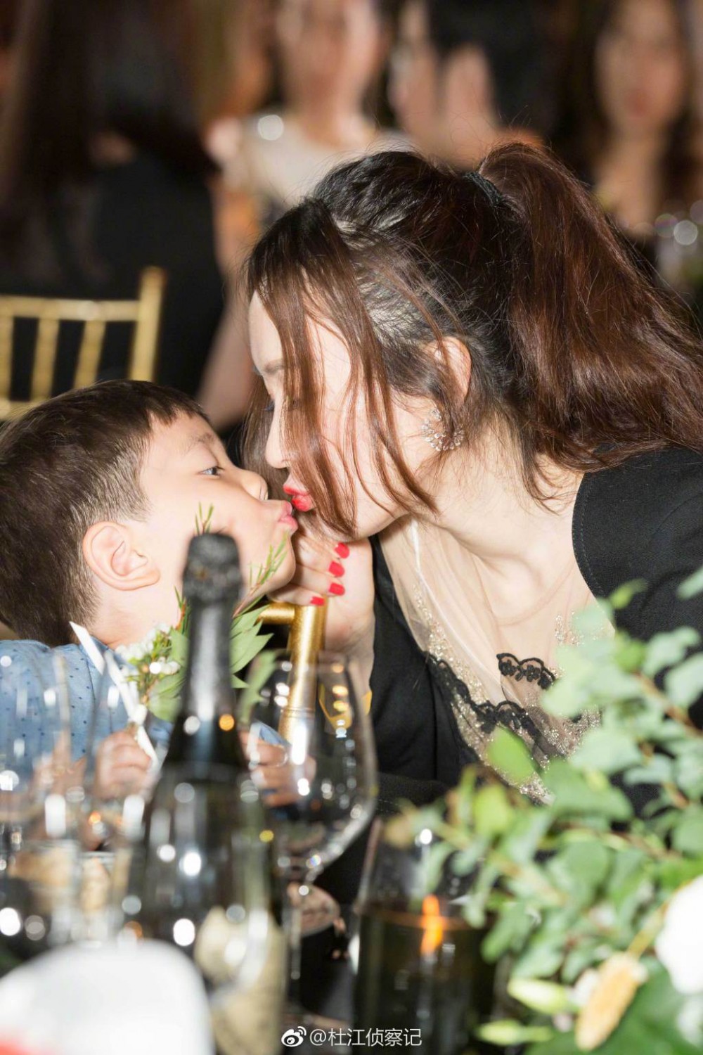 4ce3a04cly1fjhabpu0rrj22e63l81kx