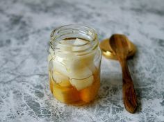 57eab183568ab9fd244f2665421c7d72