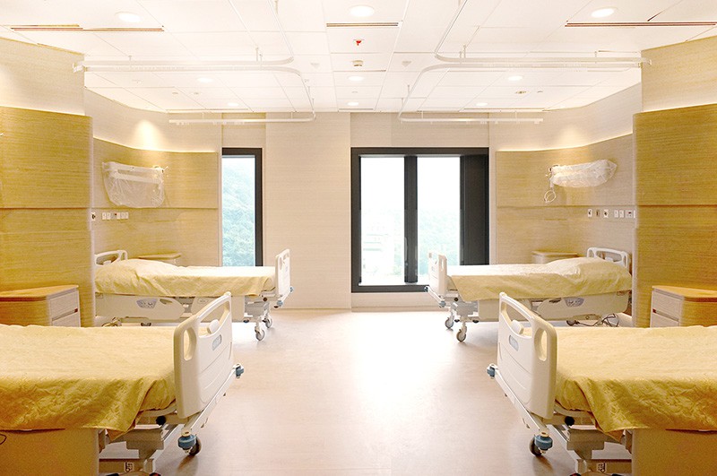 5abbe-Small_13F_3-4-Bedded-Standard-Room