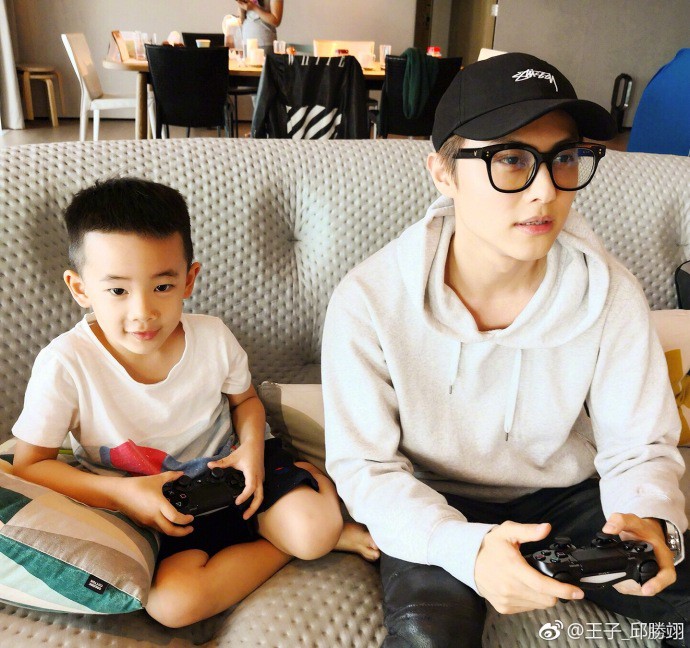 6680bc38gy1fpuz8jil63j213x11iqgy