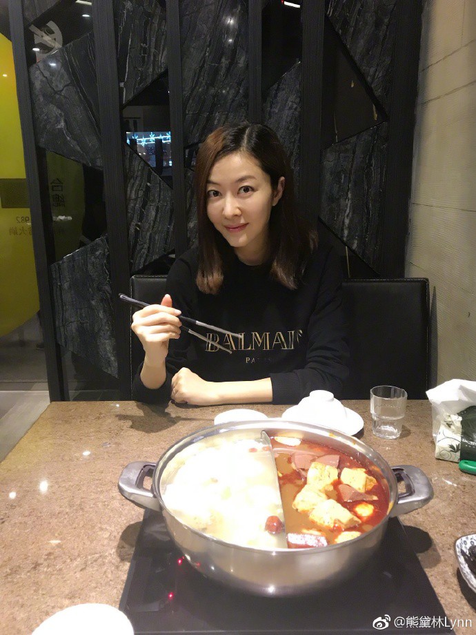 66afe62bgy1flz5fjkklvj215o1jktnv