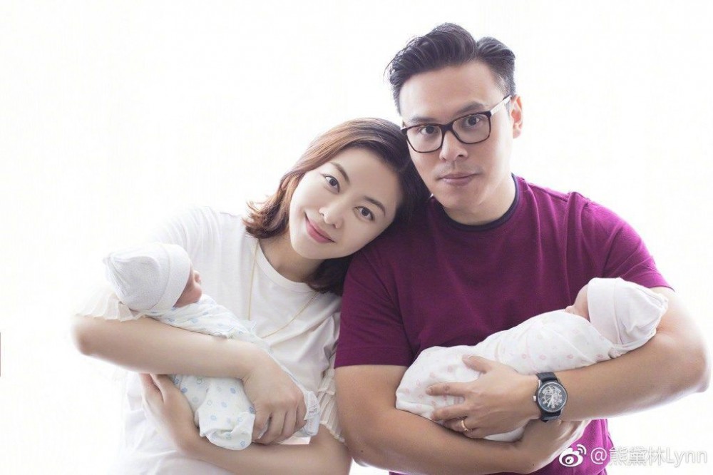 66afe62bgy1fqow7b22qyj21jk111qb8_15959262595ae6e04673175-1024x682