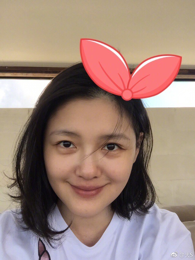 6722d886gy1fi1oggaqucj20hs0nojub