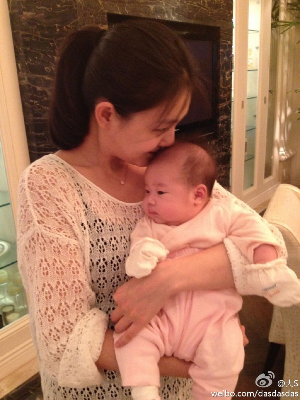 6722d886jw1dtj61gjwwmj