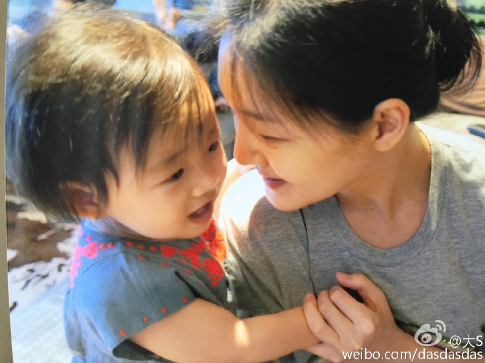 6722d886jw1errzxwwbetj218g0xctk1