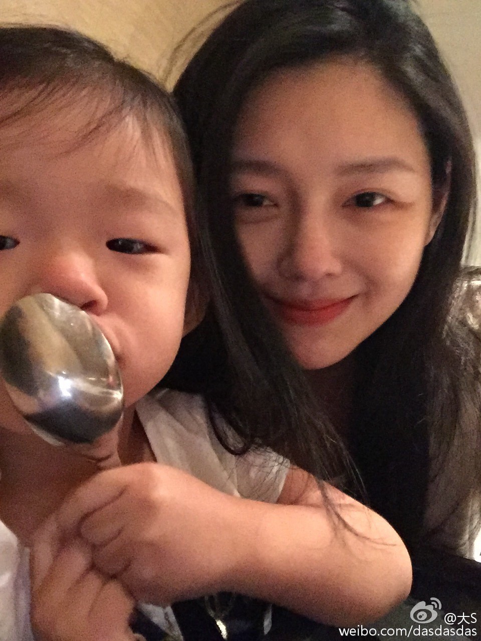 6722d886jw1f64tn55ucoj20qo0zkqad