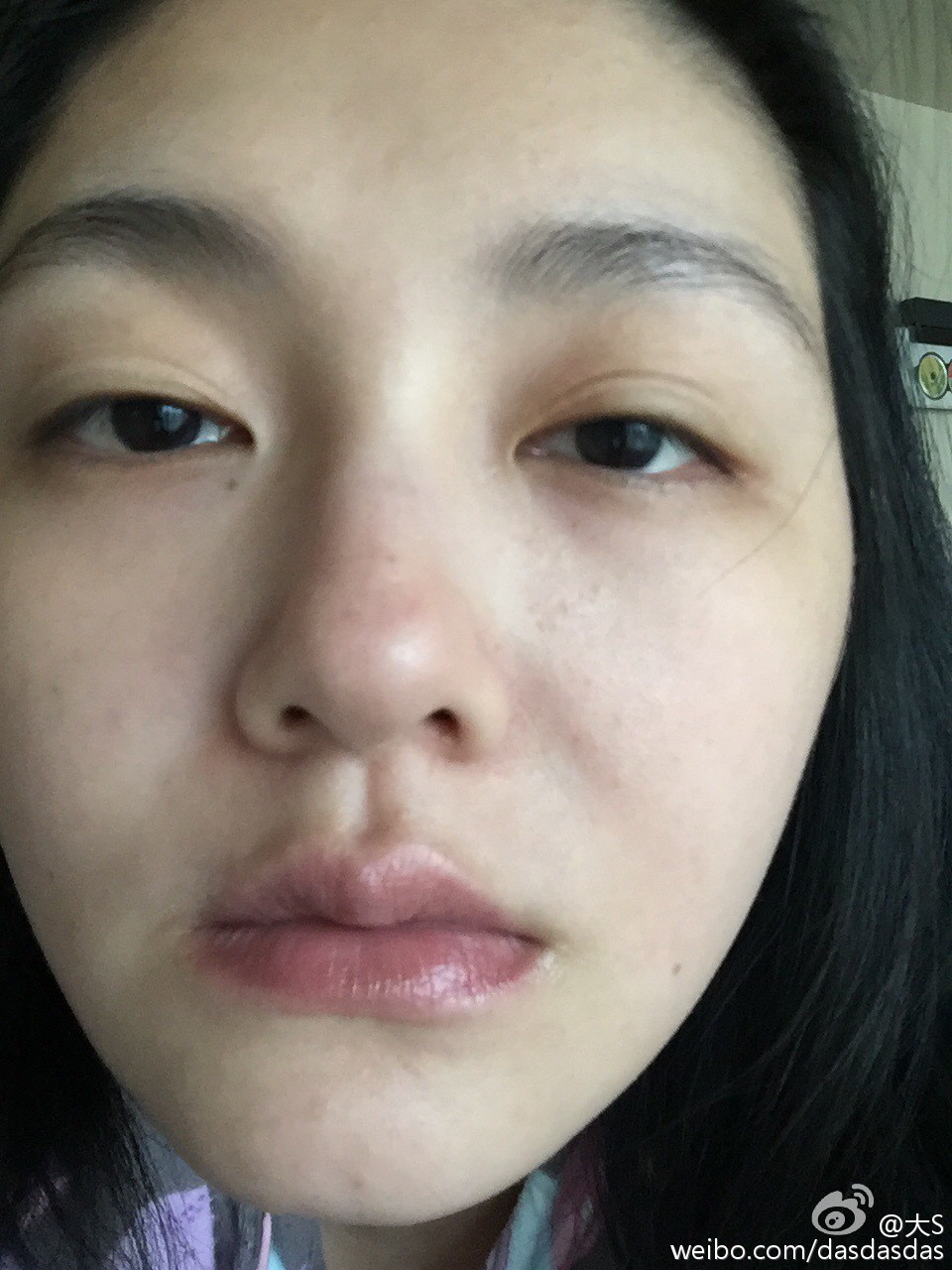 6722d886jw1f9ggc04mfoj20qo0zkq9b