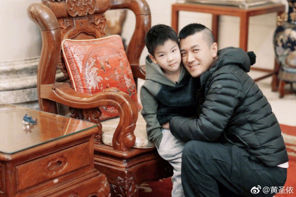 6c8e2e43ly1fpb6n2ni21j21400qoak6