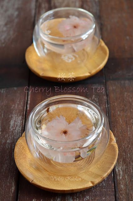 6ec17aa1642ace53332cdc2464899c34