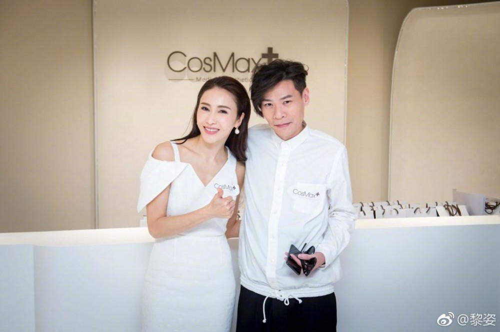 7bfc09d3gy1fsarly7dz7j218g0tkdi2