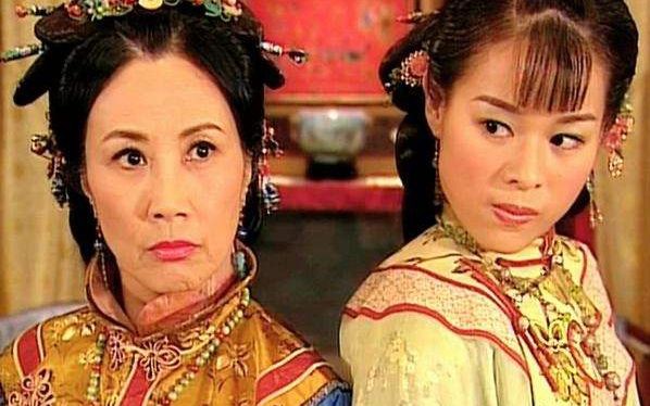 81835bf675150997c7cabc2d354afb82c93e9078