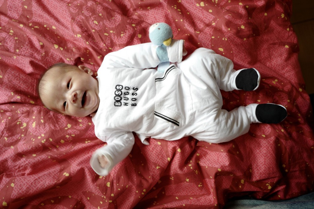 8d9c28dd-1a41-44f0-be76-aded9714f92f