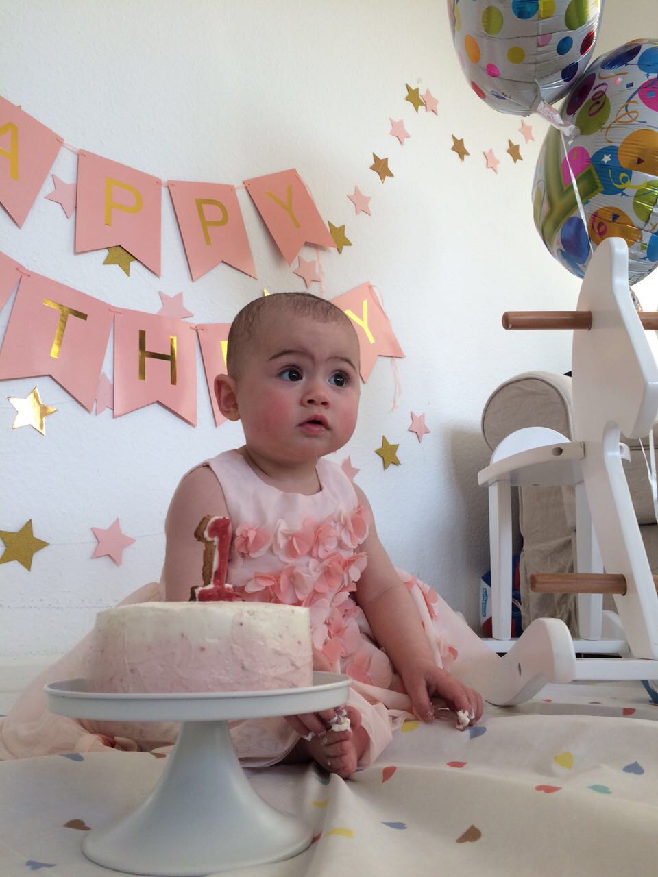 92341682-d1e3-4bb8-afbd-2429bdc39ad1