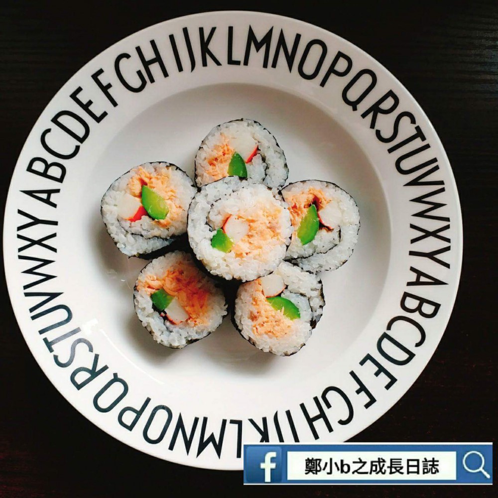 FB_IMG_1524986251673