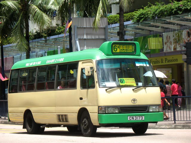 Green_Minibus_6A_CN3173-1
