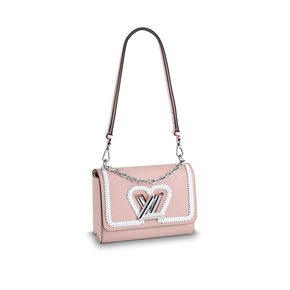 M53126_TWIST-EPI-MM-GRAPHIC-BRAID_HK33000