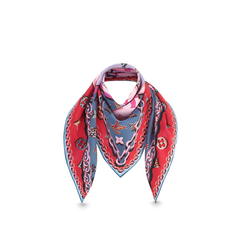 M70772_POP-MONOGRAM-SQUARE-90-FLAMINGO-HK-4000