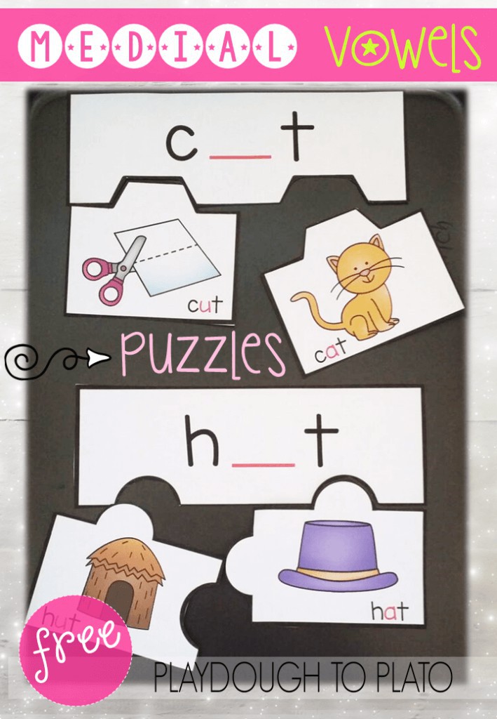 Medial-Vowels-Puzzles-Playdough-To-Plato-709x1024