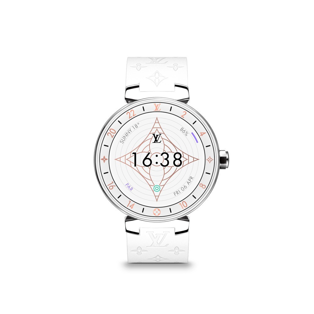 QAAA95_CONNECTED-TAMBOUR-HORIZON-MONOGRAM-WHITE-42-HK-21400