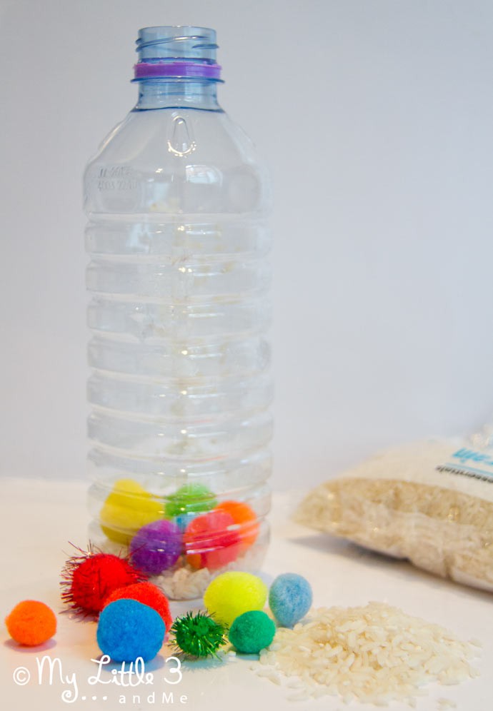 Rainbow-Sensory-Bottle_Musical-Shaker-4