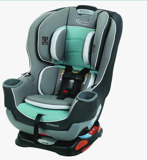 Screen-Shot-2017-11-09-at-1.00.35-PM