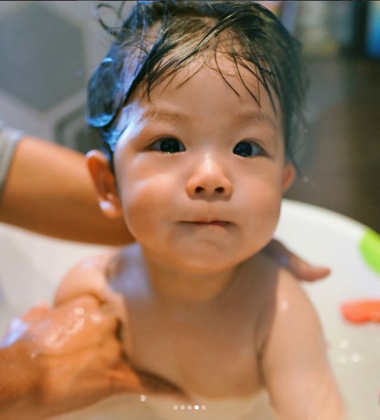 Screen Shot 2018-03-06 at 1.10.10 PM