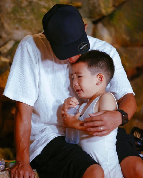 Screen Shot 2018-03-13 at 7.01.07 PM