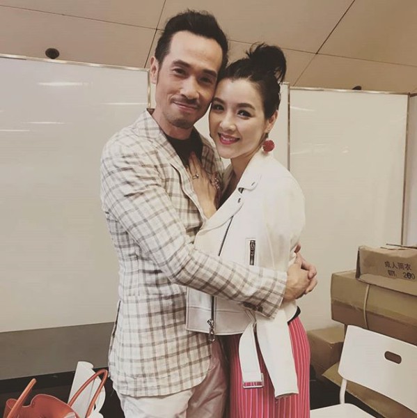 Screen Shot 2018-03-21 at 12.30.15 PM