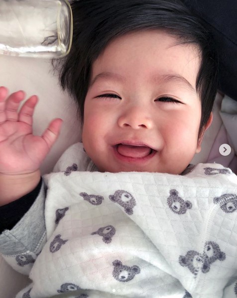 Screen Shot 2018-03-22 at 8.01.07 PM