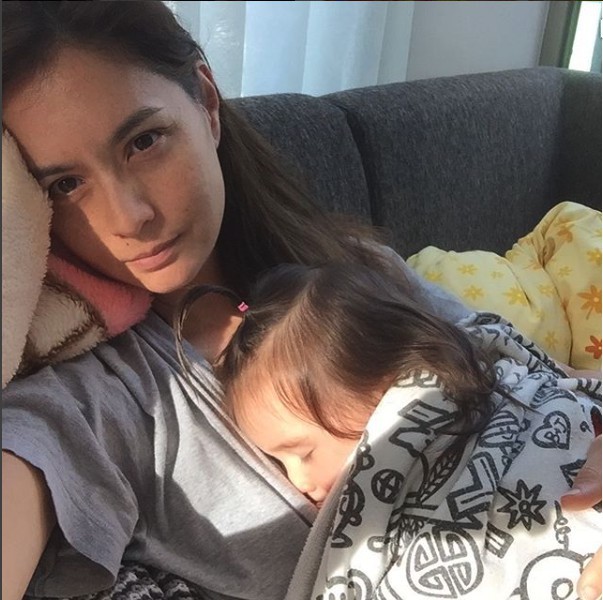 Screen Shot 2018-03-27 at 5.34.12 PM