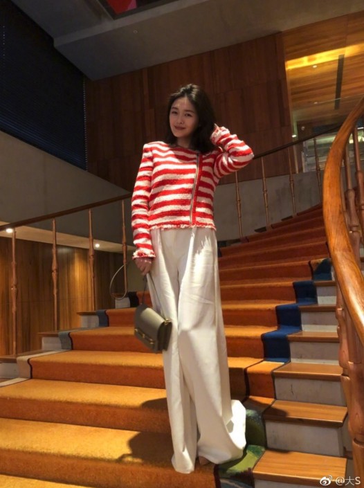 Screen-Shot-2018-03-28-at-12.56.05-PM