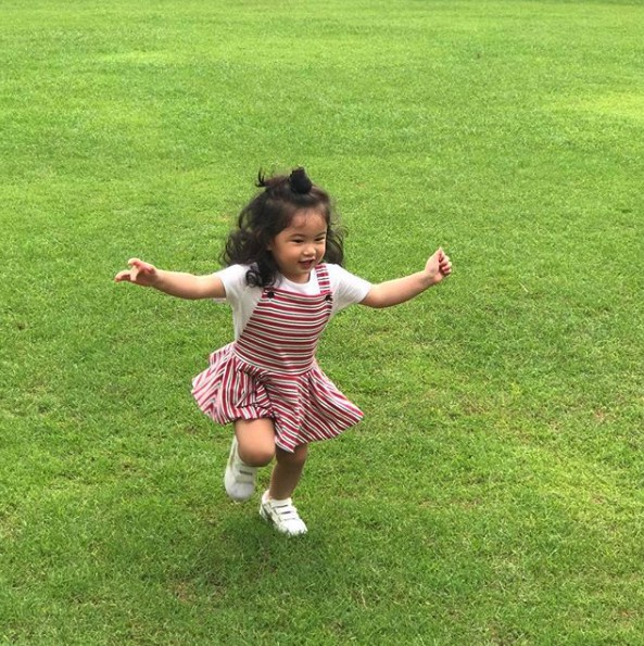 Screen Shot 2018-03-29 at 2.48.26 PM