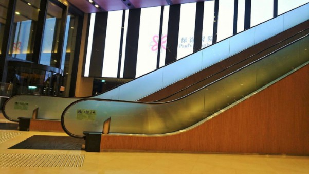 Screen Shot 2018-04-03 at 5.29.04 PM