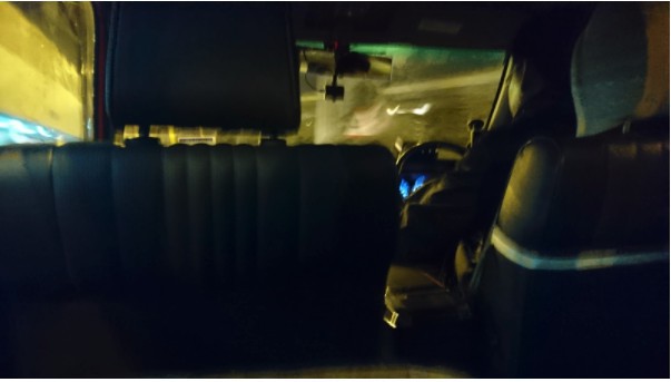 Screen Shot 2018-04-03 at 5.29.12 PM