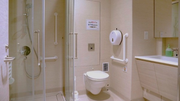 Screen Shot 2018-04-03 at 5.29.51 PM