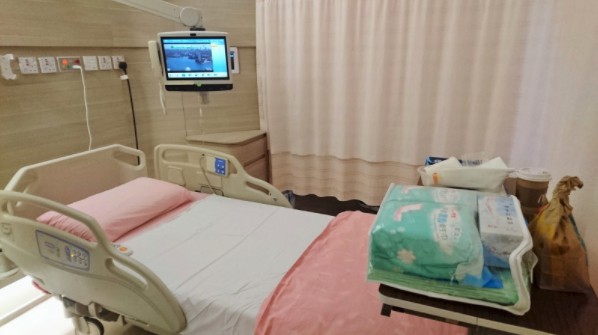 Screen Shot 2018-04-03 at 5.29.58 PM