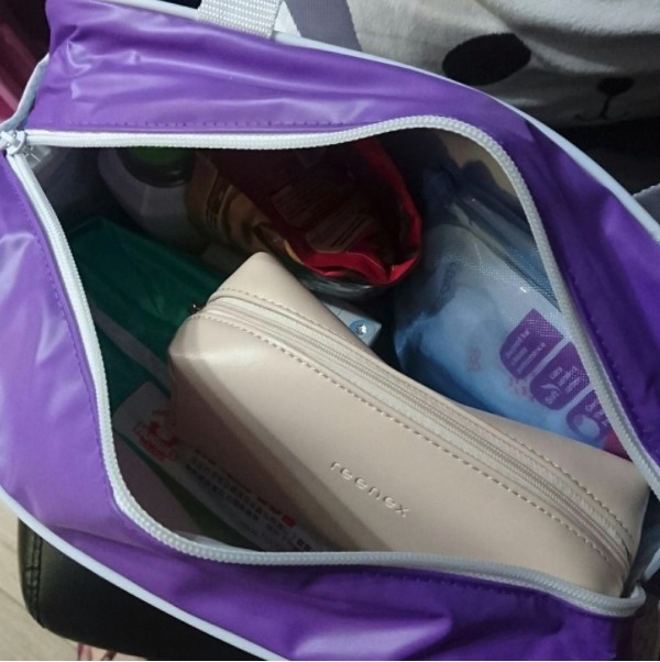 Screen Shot 2018-04-03 at 5.31.43 PM