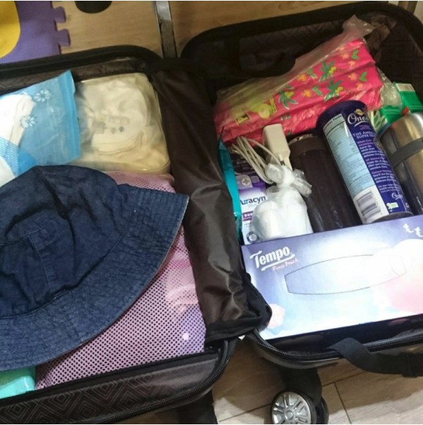 Screen Shot 2018-04-03 at 5.31.55 PM