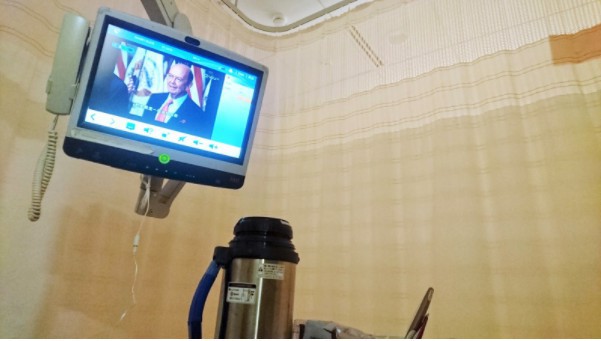 Screen Shot 2018-04-03 at 5.32.35 PM