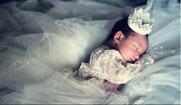 Screen Shot 2018-04-04 at 1.00.17 PM