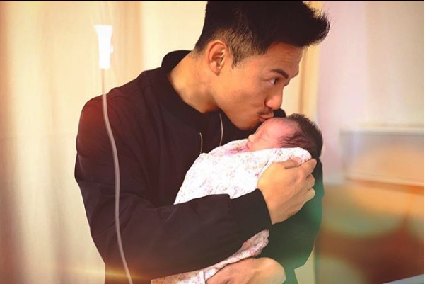 Screen Shot 2018-04-04 at 1.00.44 PM