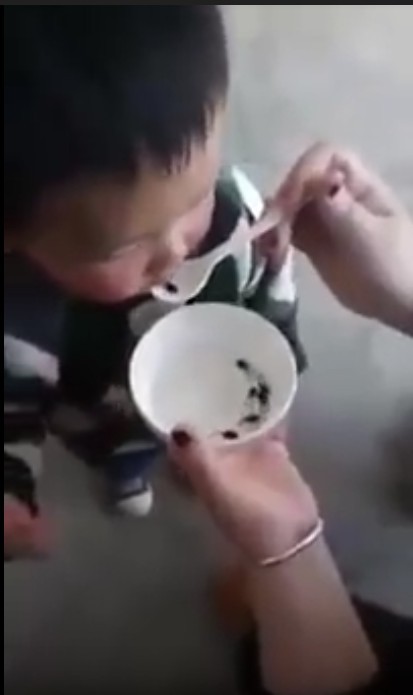 Screen Shot 2018-04-04 at 11.09.53 AM