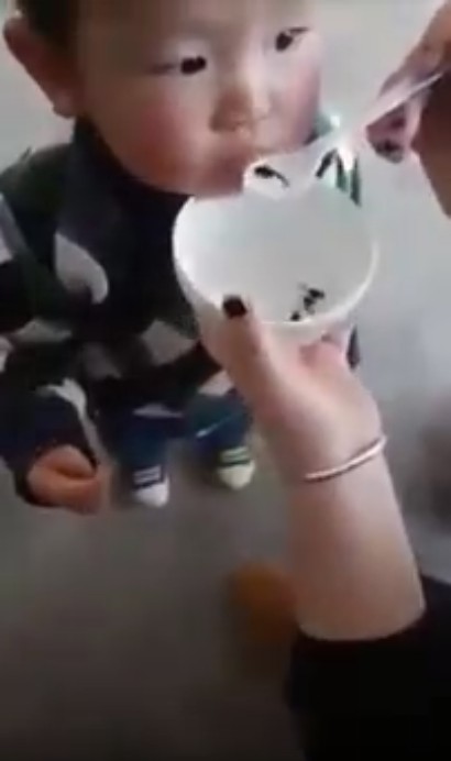 Screen Shot 2018-04-04 at 11.10.25 AM