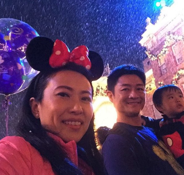 Screen Shot 2018-04-04 at 4.47.02 PM