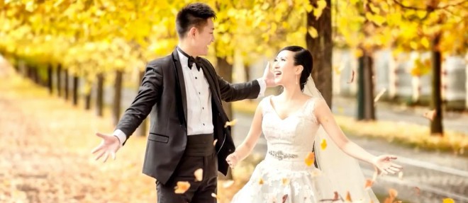 Screen Shot 2018-04-04 at 4.49.31 PM