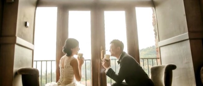 Screen Shot 2018-04-04 at 4.50.24 PM