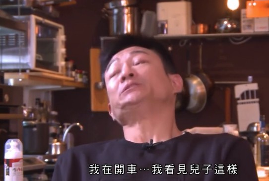 Screen Shot 2018-04-04 at 4.53.11 PM